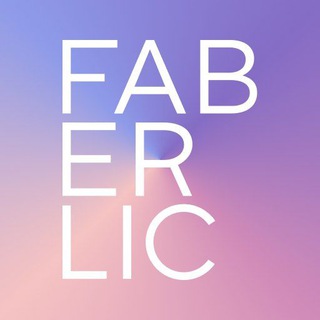 Telegram profile photo for FABERLIC.ONLINE.UZ