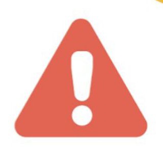 Telegram profile photo for Investment site
