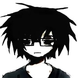 Telegram profile photo for CEO🫥
