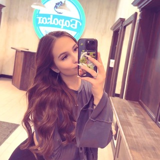 Telegram profile photo for йооуу!❤️💋