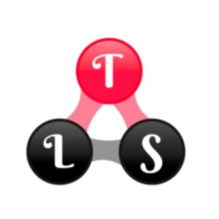 Telegram profile photo for The Logical Science