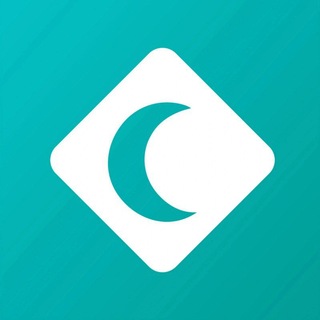 Telegram profile photo for تطبيق تلاوة لحفظ القرآن الكريم
