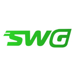 Telegram group profile photo for SWG • доставка из Китая • чат