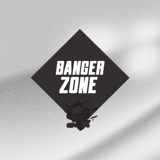 Telegram profile photo for Banger Zone | Sound Producers Contest