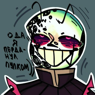 Telegram profile photo for Bemer.sans
