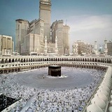 Telegram profile photo for دين الله 🕋 ( الإســــــــــلام ) 🕋