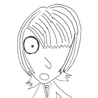 Telegram profile photo for 捨てる系