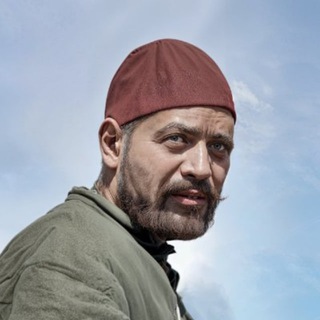 Telegram profile photo for Nadide Fotoğraf