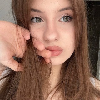 Telegram profile photo for lyp1lo