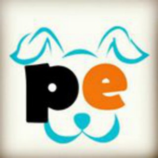 Telegram profile photo for PetimoonPetShop