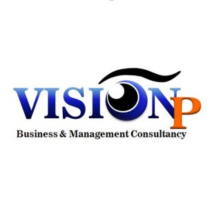 Telegram profile photo for Vision-power Page