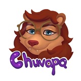 Telegram profile photo for Казуальна жінка👁🫦👁💅