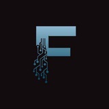Telegram profile photo for FTech Reklama