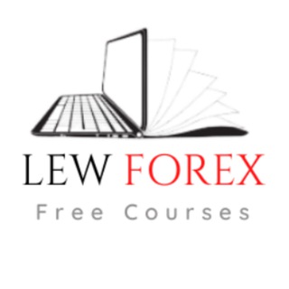 Telegram profile photo for LEW FOREX