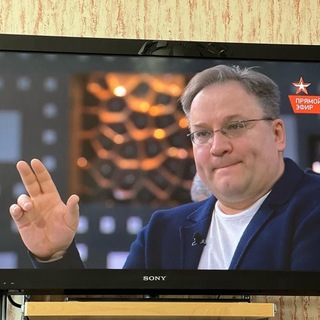 Telegram group profile photo for Тимофей Борисов Chat
