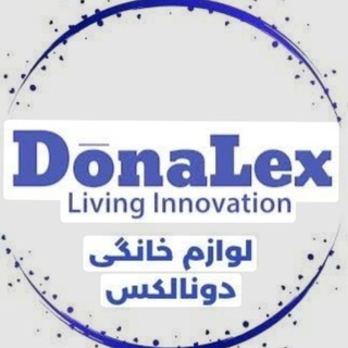 Telegram profile photo for لوازم خانگی رامتین