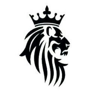 Telegram group profile photo for Royal Token Community