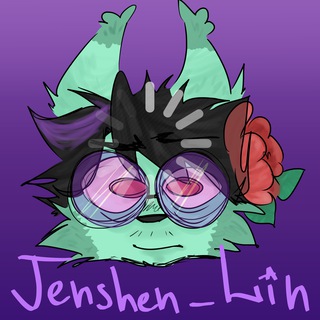 Telegram profile photo for Шиза китайская