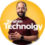 Telegram profile photo for ابراهيم الرشيدان | Ibrahim