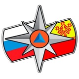 Telegram profile photo for МЧС Чувашской Республики - Чувашии