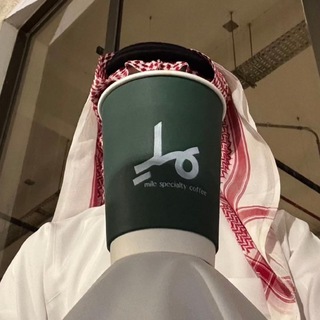 Telegram profile photo for دروب .