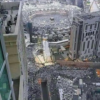 Telegram profile photo for الموعضه الحسنه