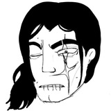 Telegram profile photo for LIL TINE