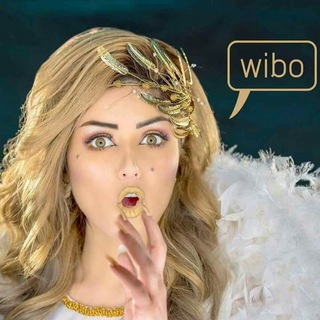 Telegram profile photo for .