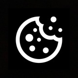 Telegram profile photo for 𝕶𝖔𝐳 𝖙𝖍𝖊𝖒𝖊 𝐒𝖙𝖔𝖗𝖊