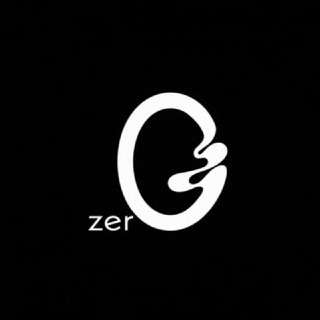 Telegram profile photo for zer.O