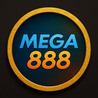 Telegram group profile photo for RMGROUP FREE MEGA ID