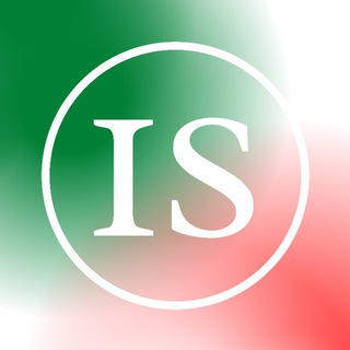 Telegram profile photo for Italian Strategy 🇮🇹