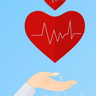 Telegram profile photo for فوائد صحية (منى الفارسي)