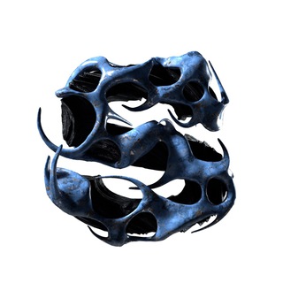 Telegram profile photo for сангок