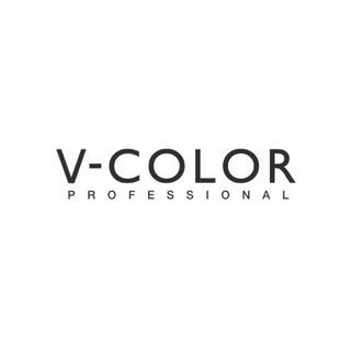 Telegram group profile photo for V-Color Chat