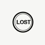 Telegram profile photo for @LOST