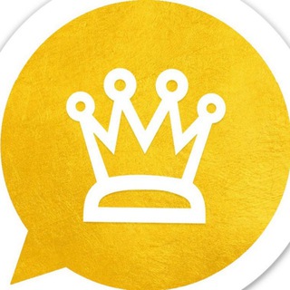 Telegram profile photo for واتساب الذهبي