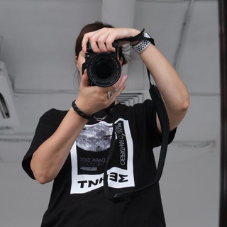 Telegram profile photo for А25