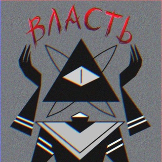 Telegram profile photo for Kelnar