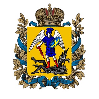Telegram profile photo for ⚡️Сила Поморья