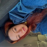 Telegram profile photo for BEZUSOVA K