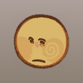 Telegram profile photo for ЗАЧИНЕНО!!! Кав'ярня заморуша98🪽