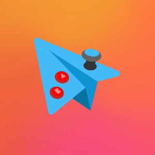 Telegram profile photo for لیست رباتهای پرکاربرد
