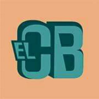 Telegram profile photo for El Caimán Barbudo