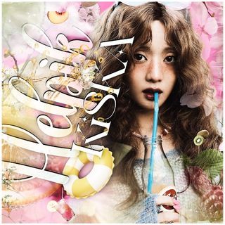 Telegram profile photo for ᰵᰨ. 🌸𓂂 ׂ hׁׅ֮ꫀׁׅ ! pik kiŞka ੭