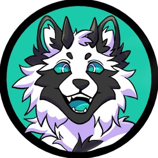 Telegram profile photo for PAFU.ART