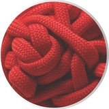 Telegram profile photo for Virenlüge