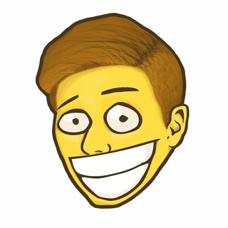 Telegram profile photo for КАЗИНОВКА