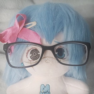 Telegram profile photo for 𝓜ать 𝓜ахитофагов‧˚ ִ 𝆭 𝆬⃝ ⊹