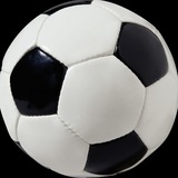 Telegram profile photo for LAPORRA APUESTAS